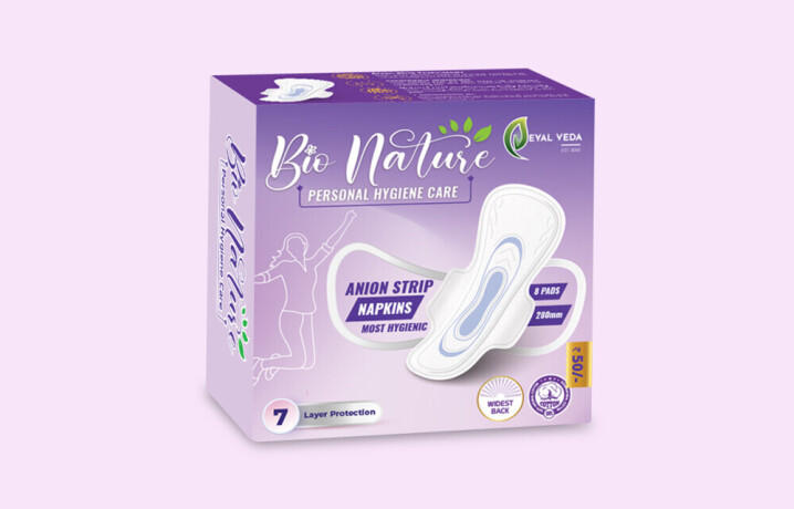 buy-anion-sanitary-napkins-online-organic-cotton-sanitary-pads-big-0