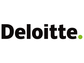 Deloitte india