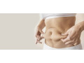 best-mummy-makeover-hyderabad-small-0