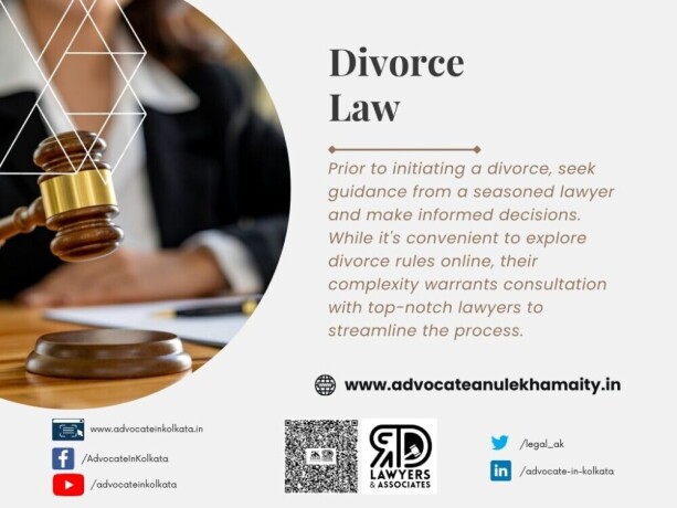 advocate-anulekha-maity-divorce-lawyers-in-kolkata-big-0