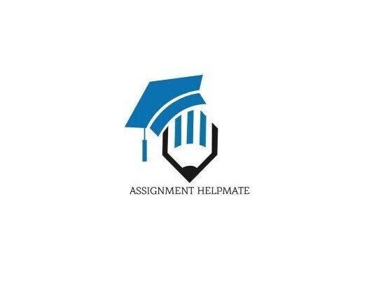 assignment-helpmate-big-0