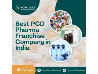 Monopoly Pharma Franchise Company in India | Novolilly Pharma