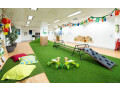 mascot-child-care-centre-preschool-nsw-2020-toybox-early-learning-small-0