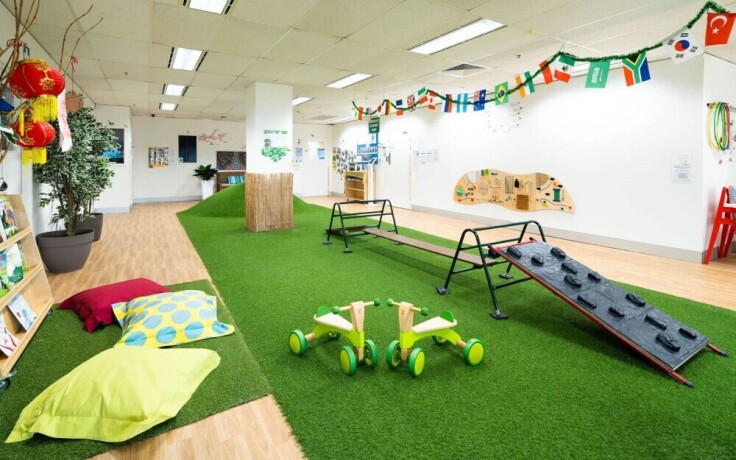 mascot-child-care-centre-preschool-nsw-2020-toybox-early-learning-big-0