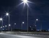 ceiling-track-lighting-big-0