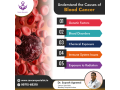 dr-suyash-agrawals-cancer-hospital-near-me-small-0