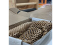 honeycomb-bubble-wrap-protecting-your-shipments-the-smarter-way-small-0