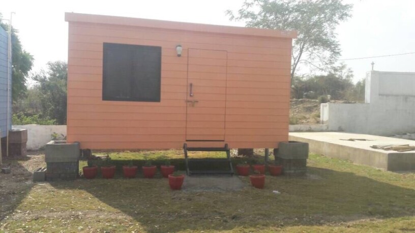 flexible-and-durable-cabins-answer-for-rajasthan-big-0