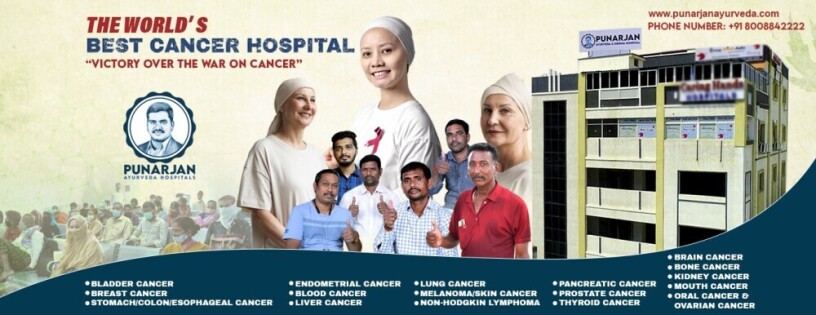 best-cancer-hospital-in-bangalore-big-0