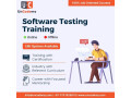 supercharge-your-career-with-our-software-testing-certification-program-small-0