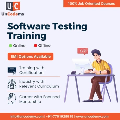 supercharge-your-career-with-our-software-testing-certification-program-big-0