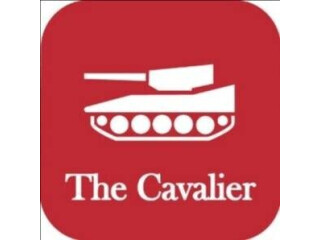 The Cavalier