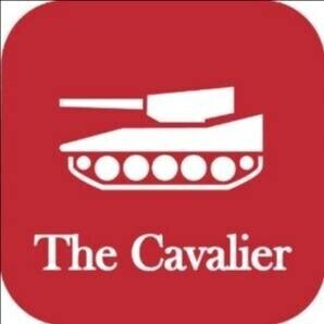 the-cavalier-big-0