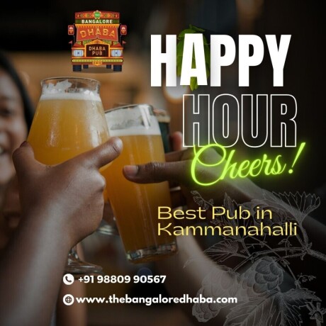 best-pub-in-kammanahalli-big-0