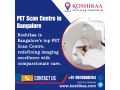 pet-scan-centre-in-bangalore-small-0