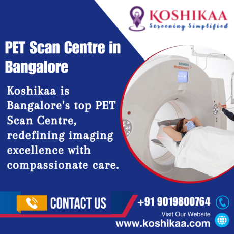 pet-scan-centre-in-bangalore-big-0
