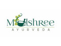 ayurvedic-products-franchise-small-0