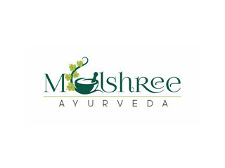 Ayurvedic Products Franchise