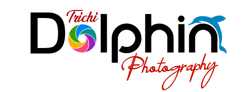 wedding-photographers-in-trichy-big-0