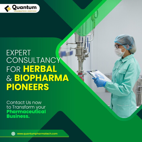 navigate-the-biopharma-maze-with-confidence-quantum-pharmatechs-expert-consulting-at-your-side-big-0