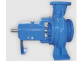 best-centrifugal-chemical-pump-manufacturer-small-0