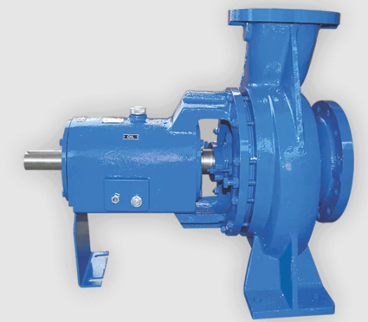 best-centrifugal-chemical-pump-manufacturer-big-0