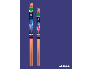 Copper Earthing Electrode Suppliers