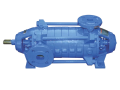 reputed-centrifugal-multi-stage-pump-manufacturer-small-0