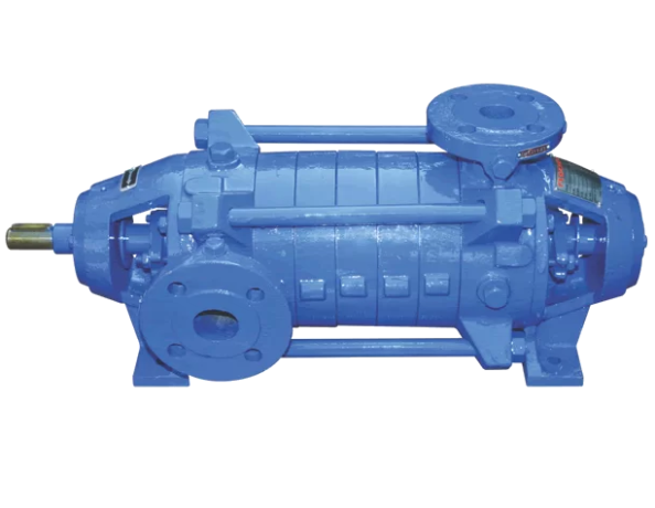 reputed-centrifugal-multi-stage-pump-manufacturer-big-0