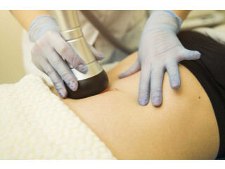 Stomach Laser Hair Removal in Delhi