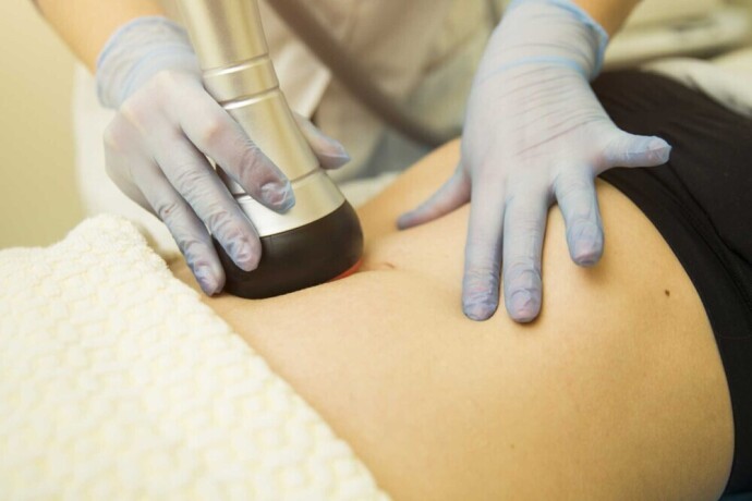 stomach-laser-hair-removal-in-delhi-big-0