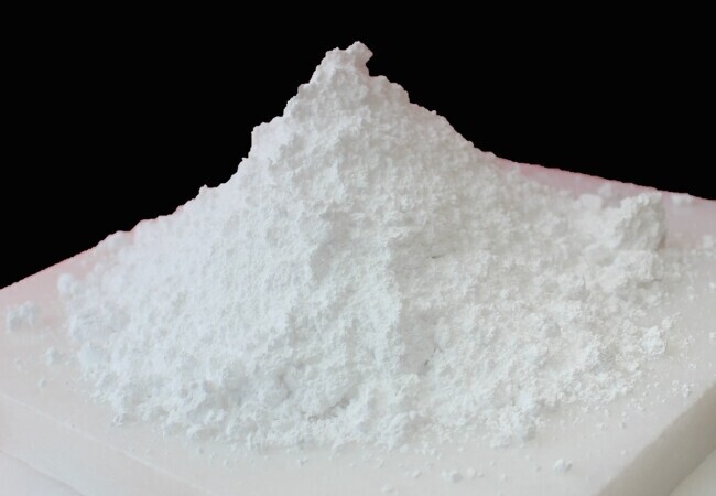 a-trusted-manufacturers-powder-calcite-can-transform-products-big-0