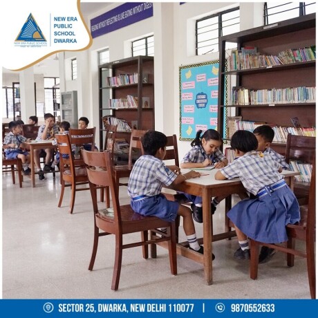 new-era-public-school-dwarka-unleashing-excellence-as-dwarkas-best-school-big-0