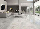 mahesh-tiles-and-marbles-work-patna-marble-flooring-services-in-patna-big-1