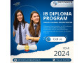 ib-diploma-program-unlock-global-opportunities-small-0