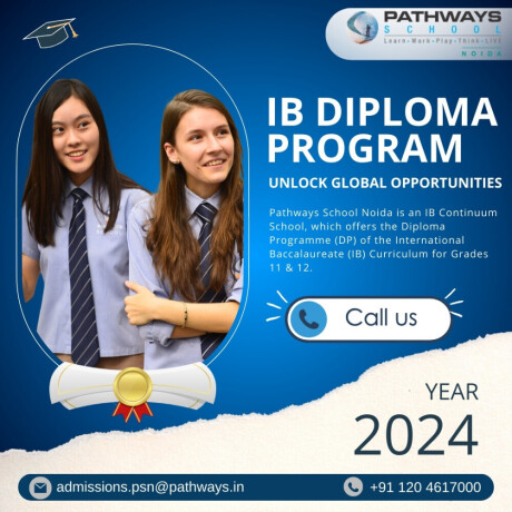 ib-diploma-program-unlock-global-opportunities-big-0