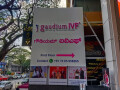 best-ivf-centre-in-bangalore-small-0