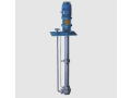 high-quality-vertical-centrifugal-pump-small-0