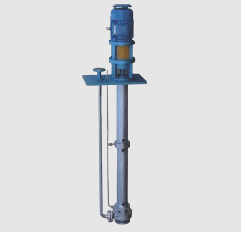 high-quality-vertical-centrifugal-pump-big-0