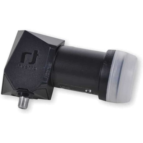 inverto-ultra-in-5928-single-high-gain-low-noise-40mm-pll-lnb-big-0