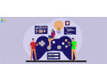 game-development-companies-in-dubai-small-0