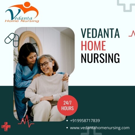 hire-vedanta-home-nursing-service-in-sitamarhi-with-medical-support-at-reasonable-fare-big-0
