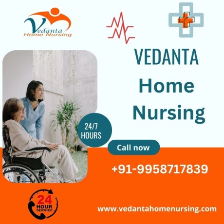 utilize-home-nursing-service-in-purnia-by-vedanta-at-an-affordable-rate-big-0