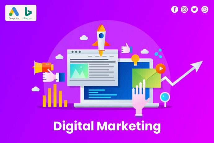 digital-lead-group-elevate-your-brand-with-proven-marketing-excellence-big-0
