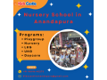 nursery-school-in-anandapura-small-0