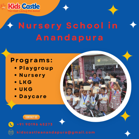 nursery-school-in-anandapura-big-0