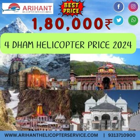 your-chardham-yatra-kick-starts-from-dehradun-big-0