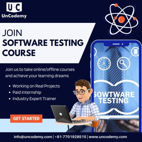 uncodemy-presents-ignite-your-career-with-software-testing-certification-big-0