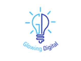 Enhance Visibility and Reach with Glowing Digital's Targeted SEO SEM Marketing Solutions