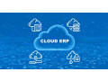 simplify-elevate-transform-azentio-your-cloud-erp-partner-small-0